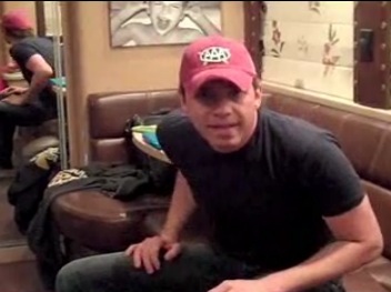 Welcome to the New Fan Club